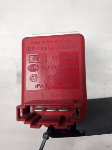 1J0907521 Ford