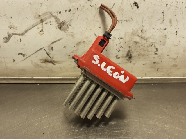 1J0907521 VAG