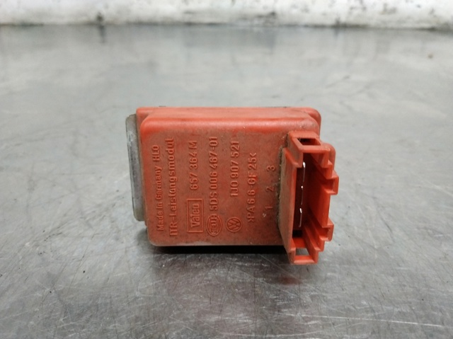1J0907521 VAG