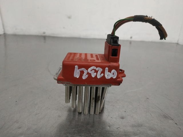 1J0907521 VAG