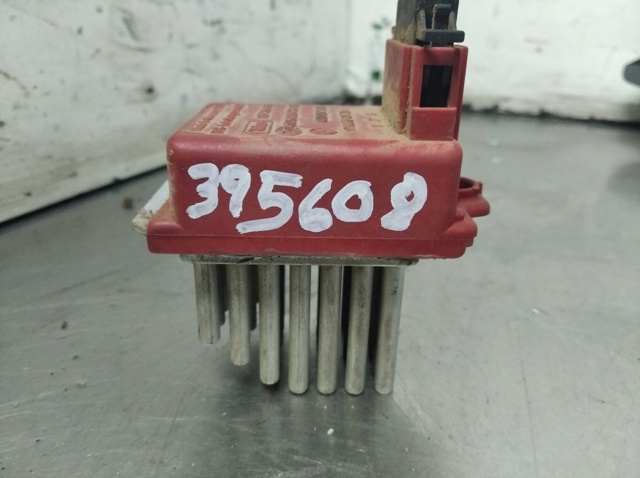 1J0907521 VAG