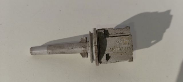 1J0907543 VAG