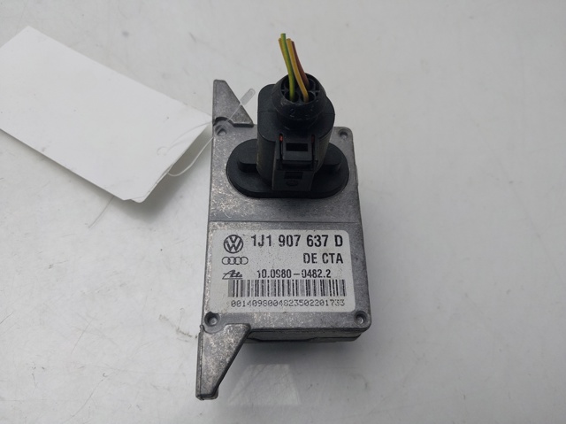 1J0907655A VAG