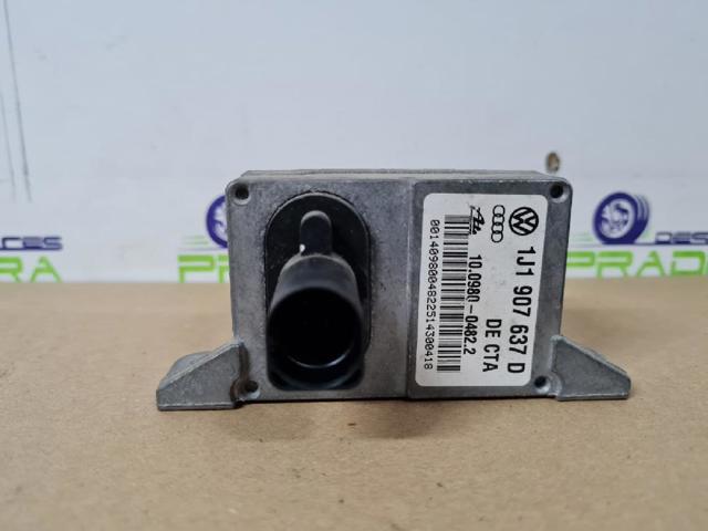 1J0907655A VAG