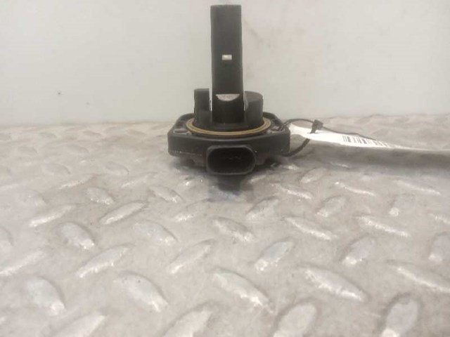 1J0907660B VAG