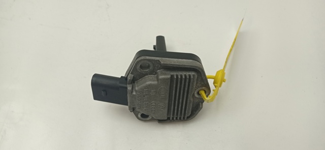 1J0907660B VAG