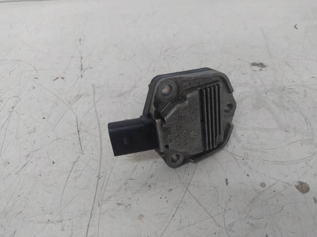 1J0907660B VAG