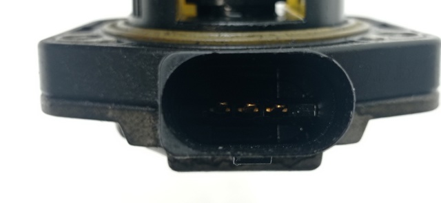 1J0907660C VAG