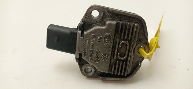 Sensor do nível de óleo de motor 1J0907660C VAG