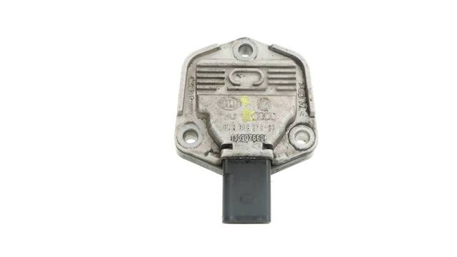  para Audi A8  (4E2, 4E8)