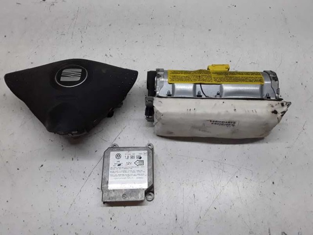 1J0909603 VAG