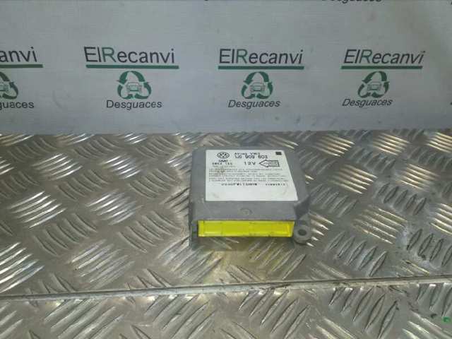 1J0909603 VAG