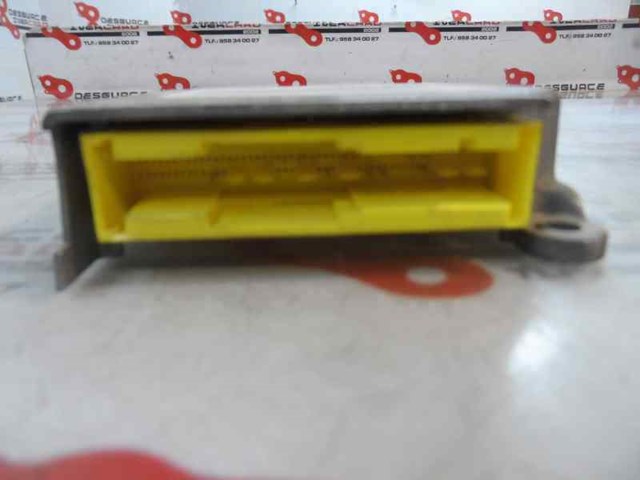 1J0909603 VAG