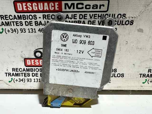 1J0909603 VAG