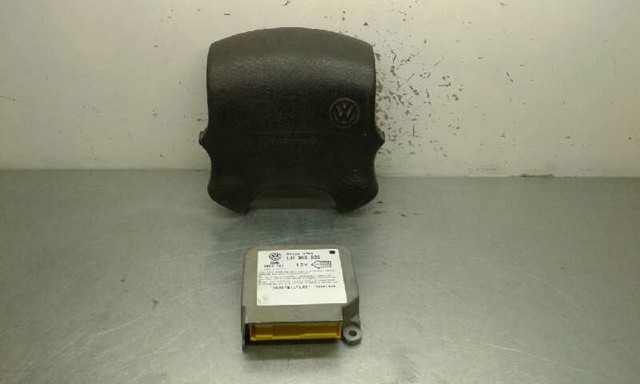 1J0909603 VAG