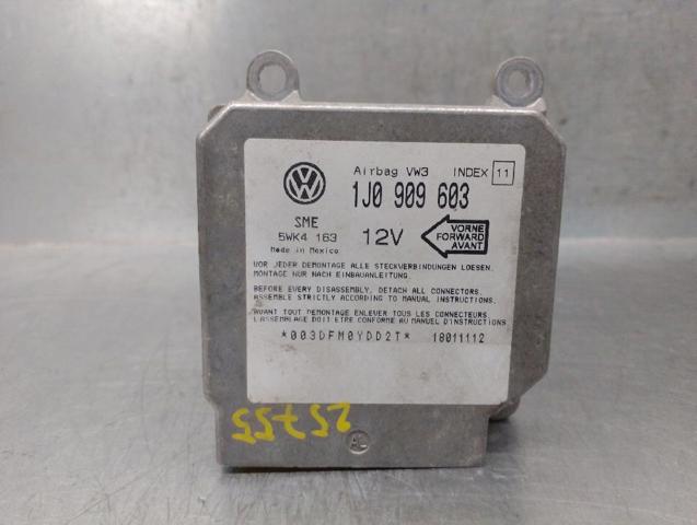 1J0909603 VAG