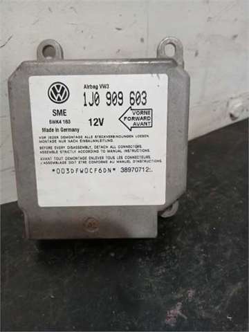 1J0909603 VAG
