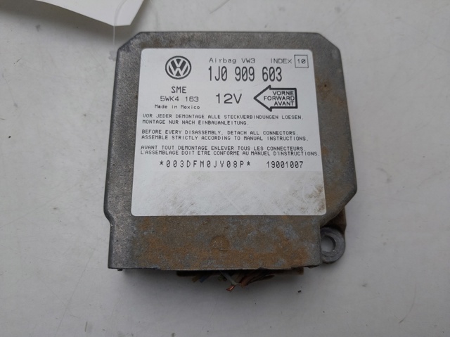 1J0909603 VAG