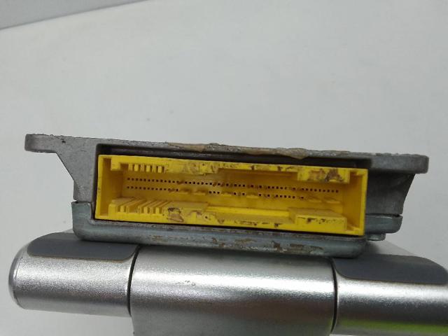 1J0909604 VAG