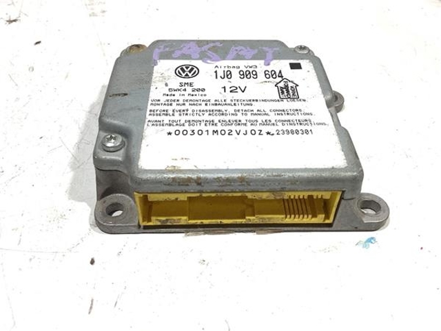 1J0909604 VAG