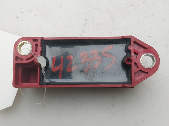 1J0909606D VAG