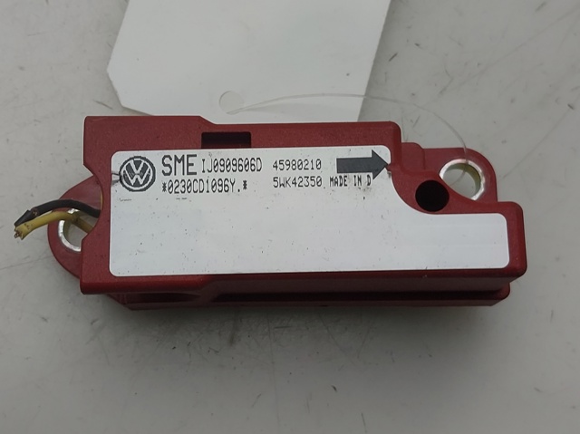 1J0909606D VAG
