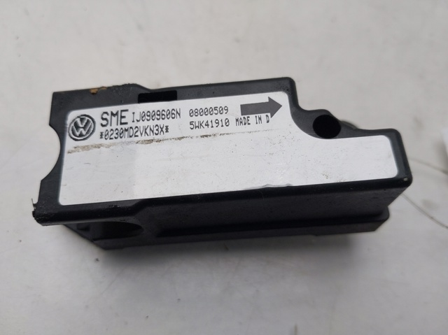 1J0909606N VAG