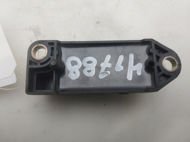 1J0909606N VAG