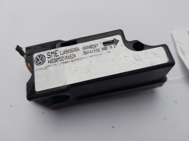 1J0909606N VAG