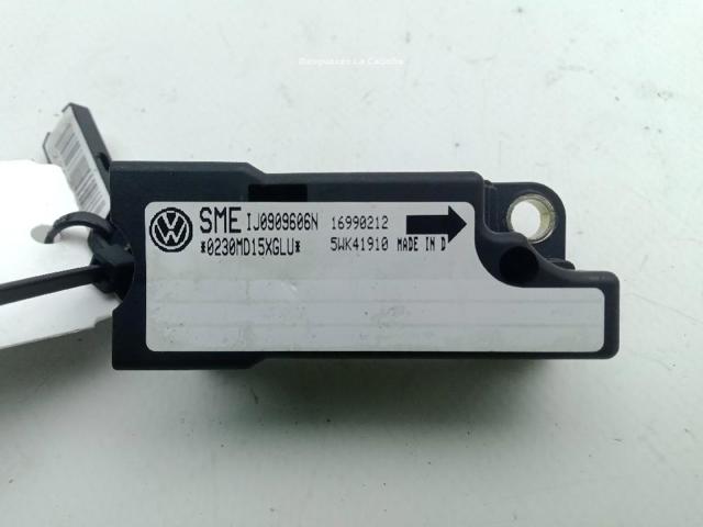 1J0909606N VAG