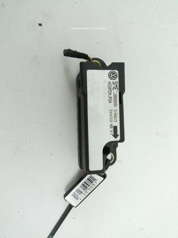 1J0909606N VAG