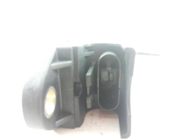 1J0909606N VAG