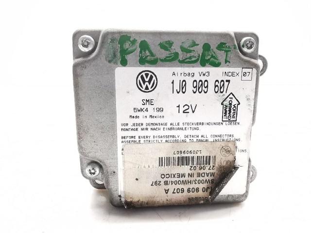 1J0909607 VAG