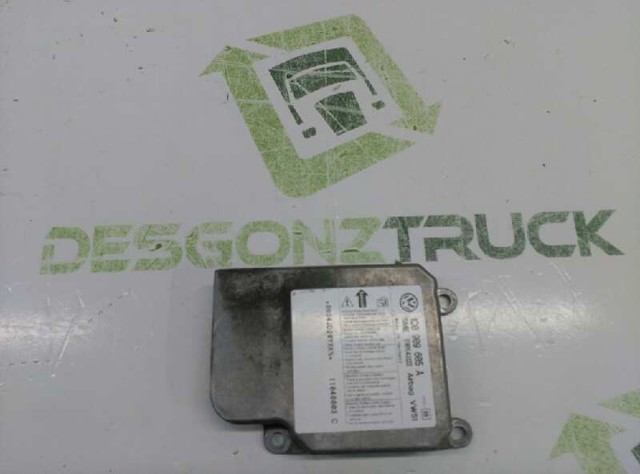 1J0909608E VAG