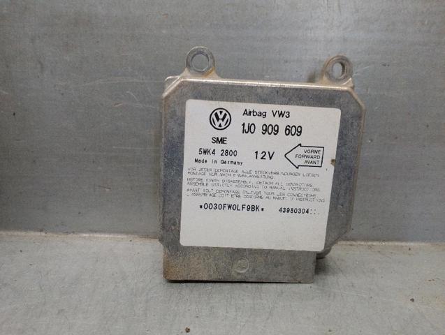 1J0909609 VAG