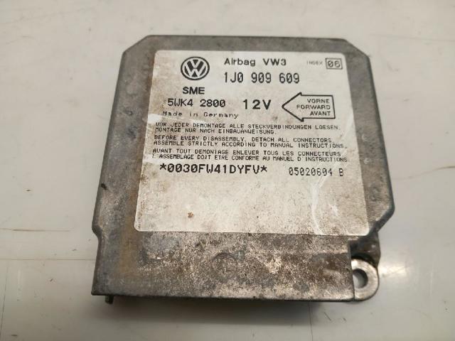 1J0909609 VAG