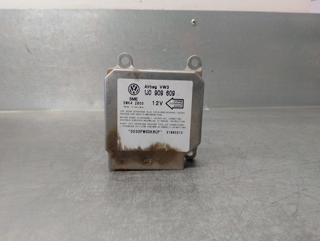 1J0909609 VAG