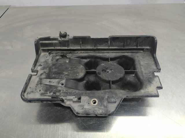 1J0915333 VAG