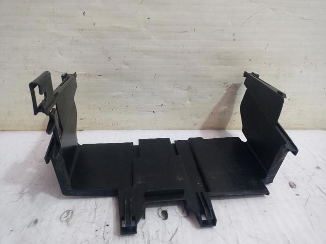 1J0915335 VAG