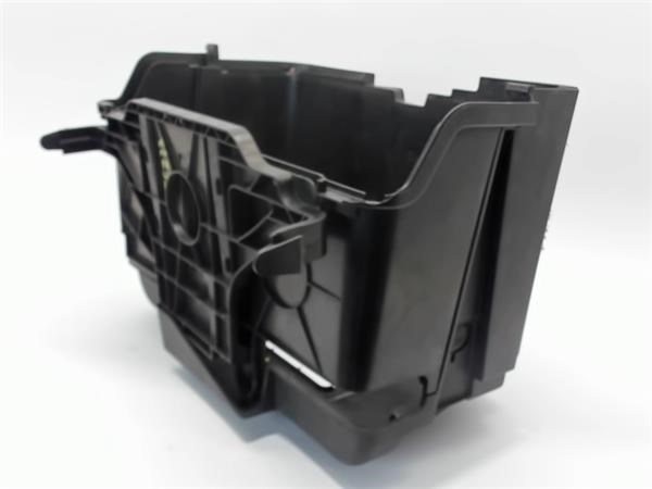1J0915335 VAG