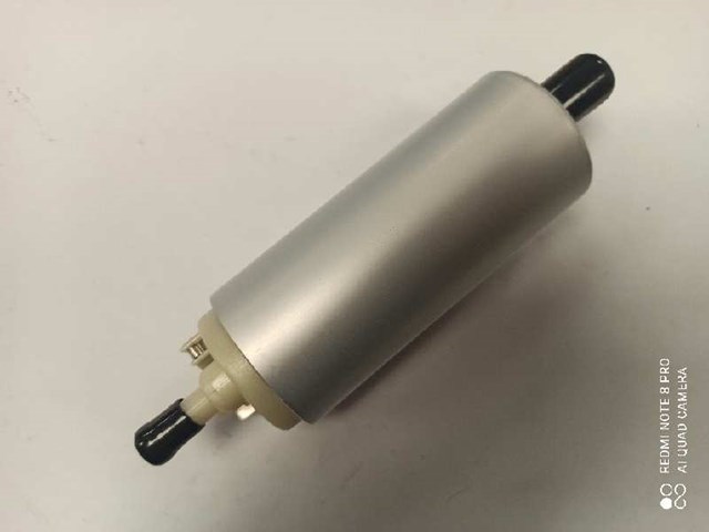 1J0919050 VAG