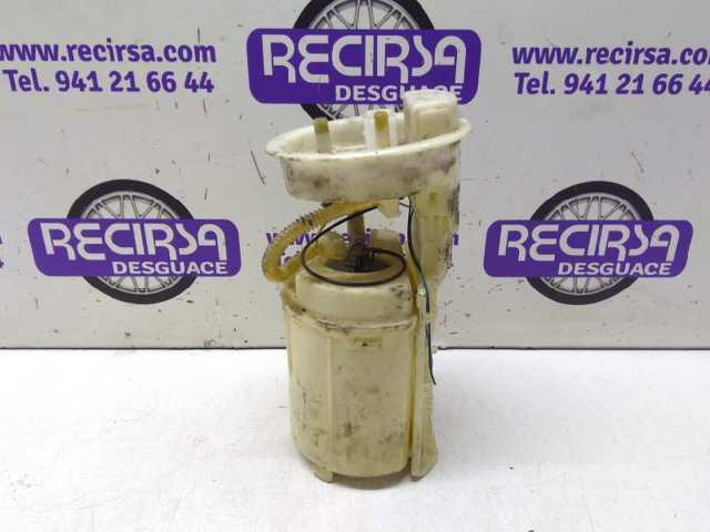 1J0919051H VAG