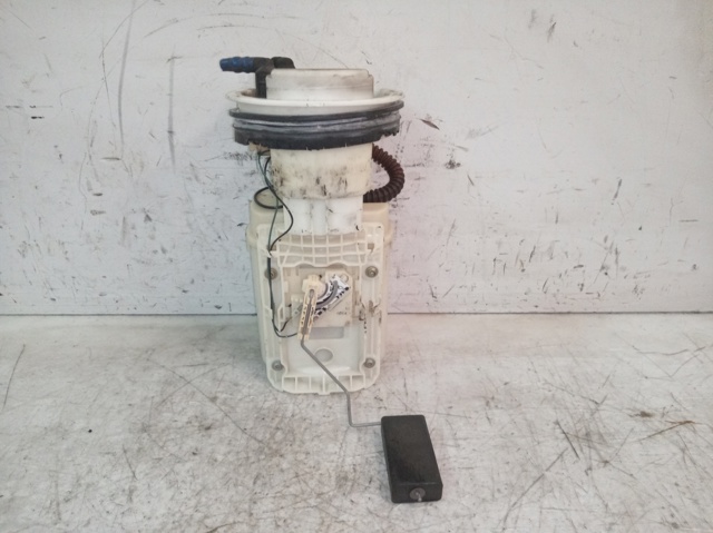1J0919051H VAG