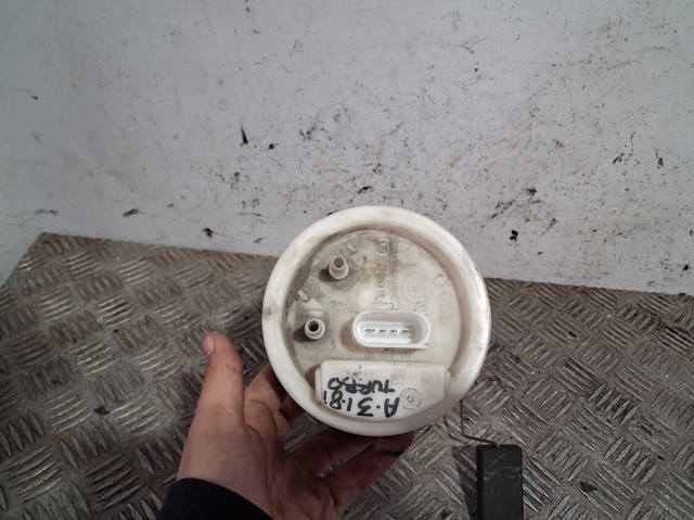 1J0919051H VAG