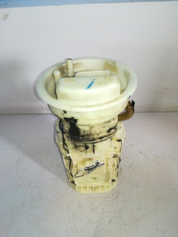 1J0919051H VAG