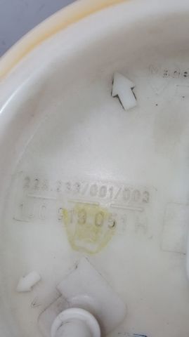 1J0919051H VAG