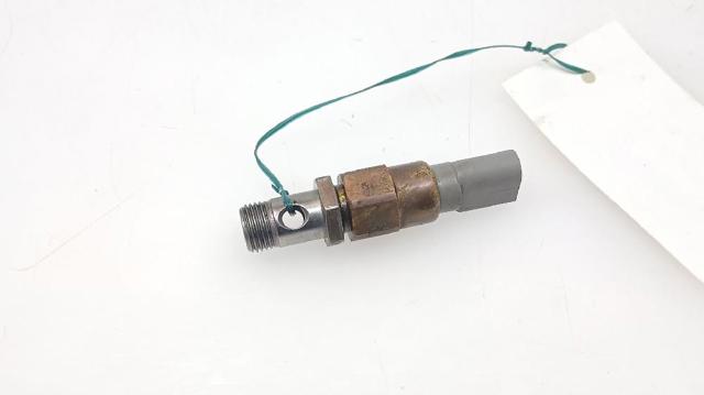 Sensor hidráulico de bomba de impulsionador 1J0919081 VAG