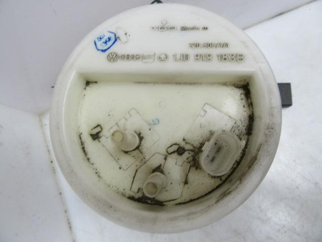 1J0919183B VAG