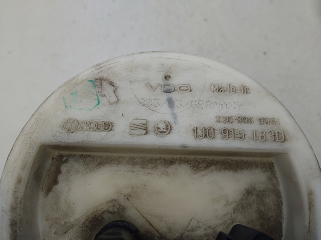 1J0919183B VAG