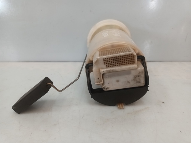 1J0919183B VAG
